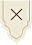 btn_close_b0e9f18
