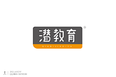 徎曉咘Rayna采集到字体