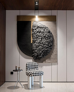 4t采集到挂画采集qujcqf4t采集到挂画nb-126-s - 深圳颜料块画廊colo