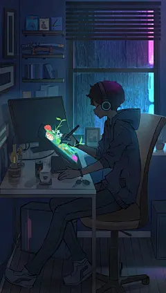 (33) Pinterest