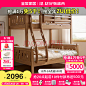 512e65917ff3d172.png (745 KB,800*800)
