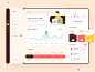 Dashboard dribbble.png