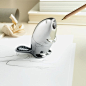 Beaver Pencil Sharpener | Clever Products