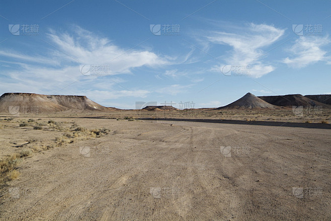 Coober Pedy，南澳大利亚