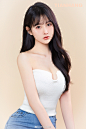 @天航工作室 的个人主页 - 微博