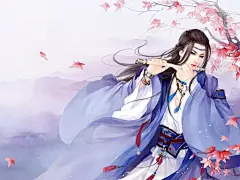 古风高清壁纸桌面的 搜索结果_360图片