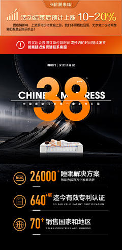 南斯拉夫十二豆腐块采集到极简素材