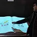 数字展厅 - 晰影虚拟展厅