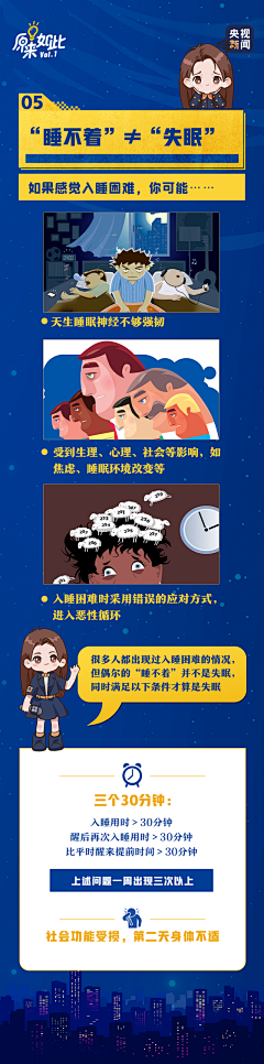 Stick9采集到健康保养知识
