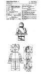 Patented
