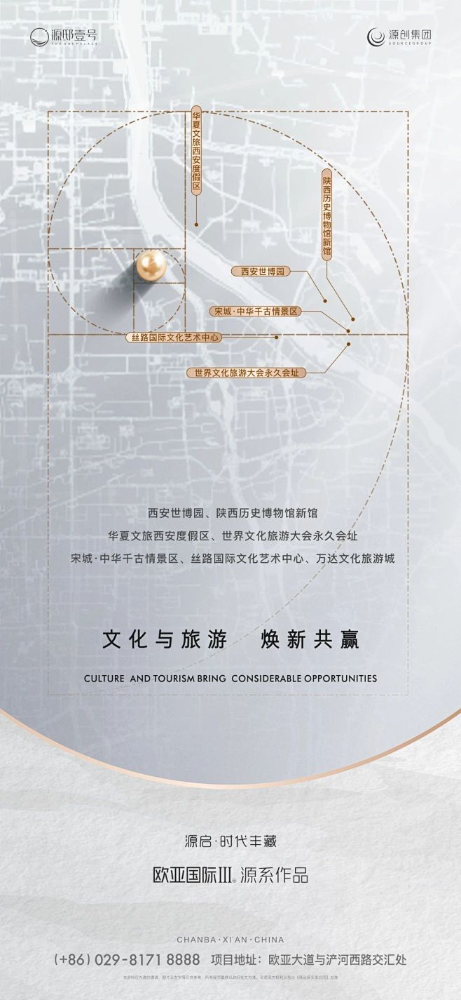 ForEnzo祖，地产，广告，营销，策划...