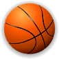 手绘写实篮球插图免抠png透明图层素材|CBA,NBA,打蓝球,卡通篮球,蓝球运动,篮球比赛,篮球插图,篮球海报,篮球手绘元素,篮球素材,篮球运动员,手绘篮球,投篮