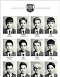 现货 EXO-M 1st Album XOXO专辑 Hug Ver CD+海报+写真+小卡+卡贴
好听的音乐，带你进入另一个世界,