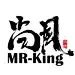 MRKing-尚风