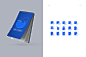Solwens :: Behance
