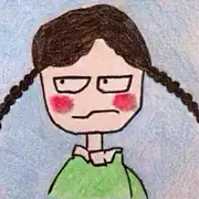 Hannyfeng