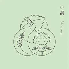 FlowerAllen采集到平面