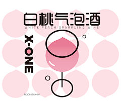 eeeeeeeeeeeeo采集到包装