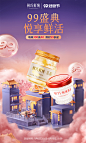 微信图片_20220913152415