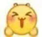 0073Cjx6ly1hk3rrm5w8xj302s02ft8h