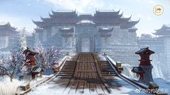 鱼子酱3采集到GUO