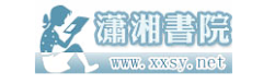 allornother采集到各大小说网站logo