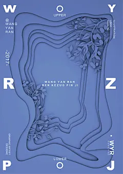 C4D