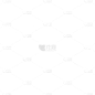开学季简约文案艺术字贴纸