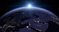 07_planet