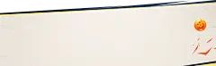 part2.png (1920×590)