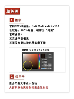 学会探索的猫采集到知识