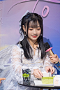 e954b0c4ly1g9s773mwvfj23344mohe8.jpg (4000×6000)