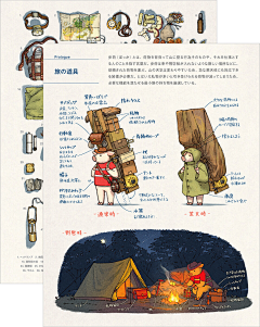 Z•N采集到有趣的