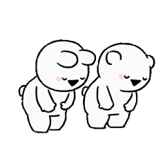 丸子好吃采集到动图lava splash vfx ive made for space sweepers