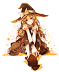 [动漫][少女]