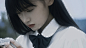 - - ARRIFLEX - CNU视觉联盟
