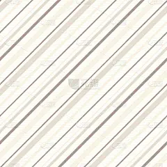 条纹,光,四方连续纹样,米色,背景聚焦,几何形状,纺织品,壁纸,模板,现代