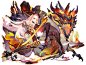 更新预告 | 赤魇幻化&灵武即将高燃登场！ - TapTap : 亲爱的道友：       为了给大家提供更好的体验，游戏将于2023年3月24日（周五）凌晨5:00...