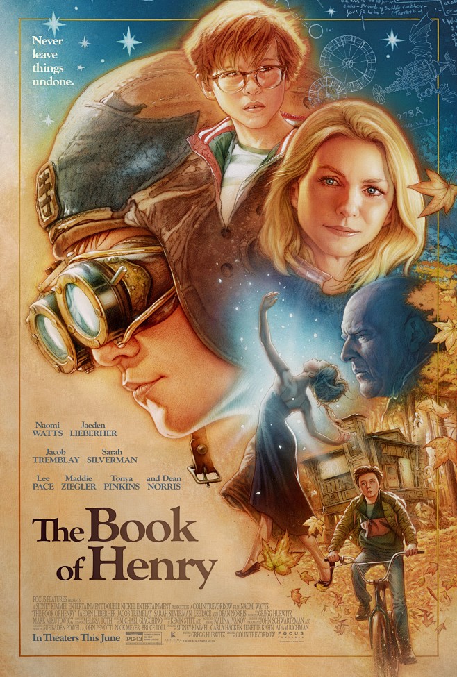 Mega Sized Movie Pos...