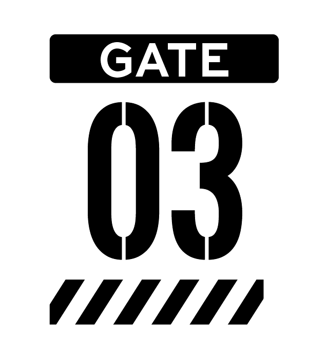 Decal_195