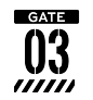 Decal_195