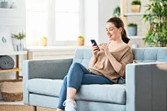 woman-with-phone-2021-08-26-15-30-08-utc-scaled