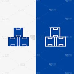 工业,股票,线条,商务,图表,柴油机,技术,商品,分离着色