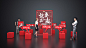 2019 UNIONPAY 62 FESTIVAL EVENT PROPOSAL