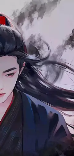 采集图片