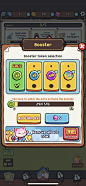 Kitty cat tycoon-游戏截图-GAMEUI.NET-游戏UI/UX学习、交流、分享平台
