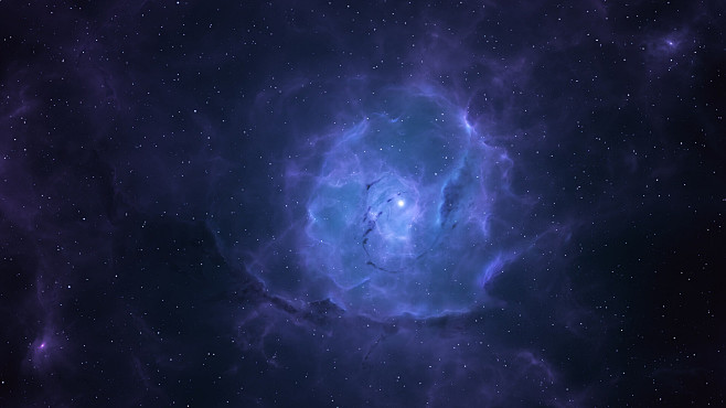 tim-barton-skybox-4-...