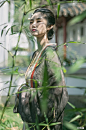 汉服