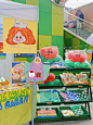 长沙冬日相愈集市一边逛一边看艺术展览 : 相愈集市又开啦！！在本周末12.03-12.05，一共3⃣️天 每天14-19点，有很多青年艺术家的文创艺术品小摊还有好吃好喝的咖啡热狗可颂   除了集市以外还有两个小艺术展，在广场的前坪有小