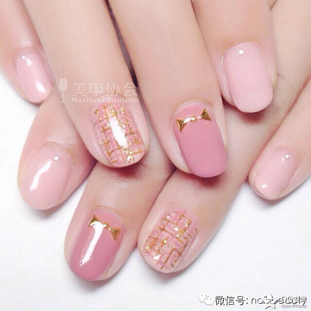 美是一种享受